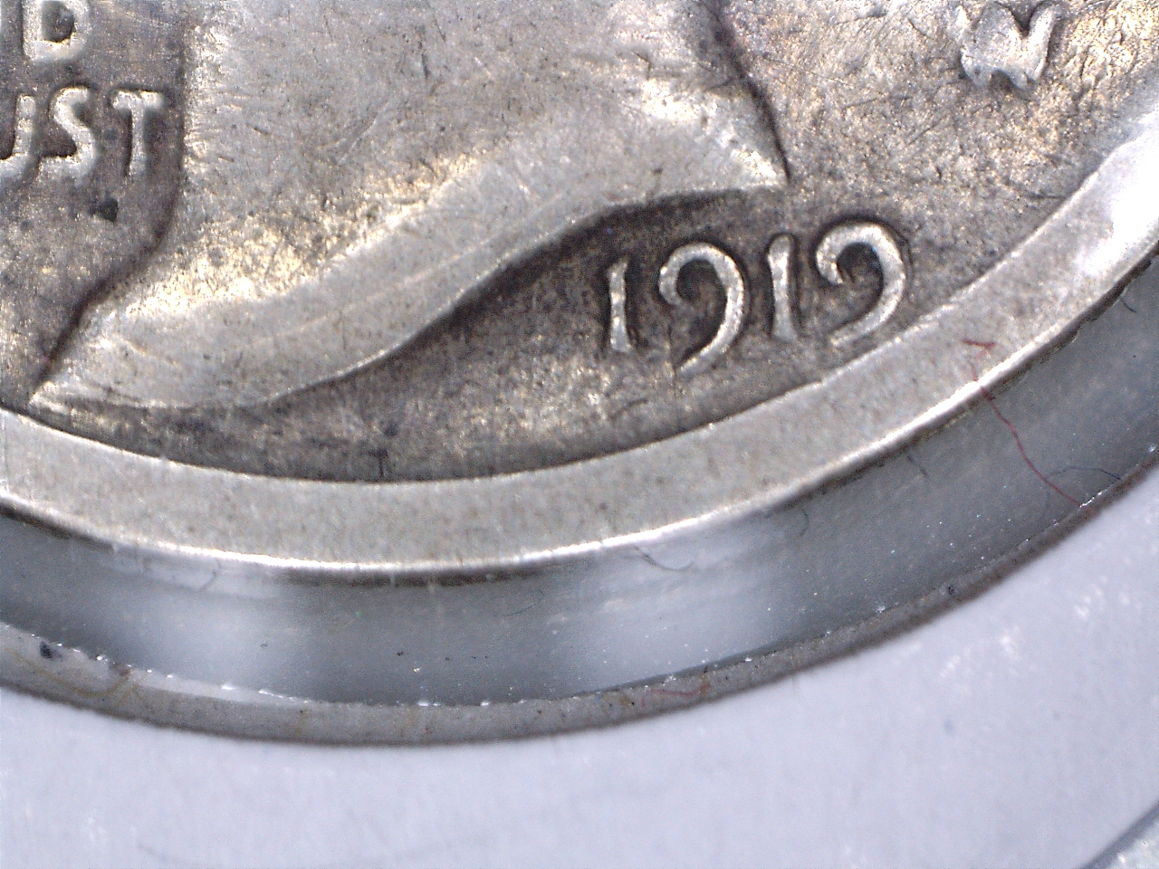 1919 merc 1.jpg