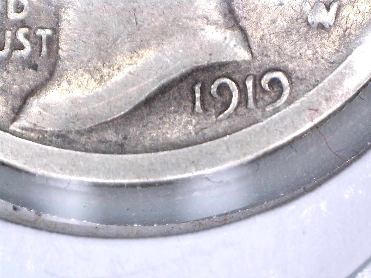 1919 merc 2.jpg