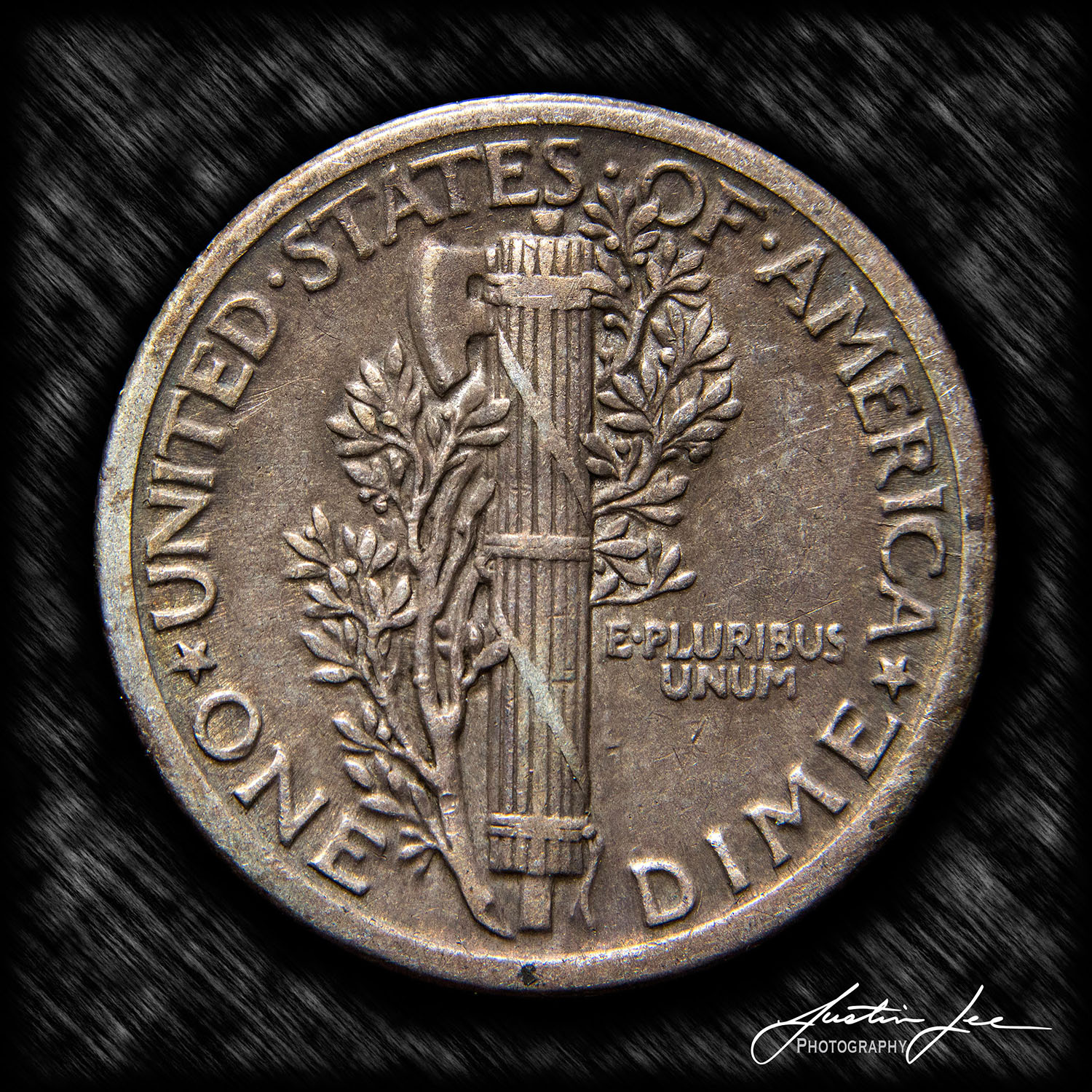 1919 Mercury Dime DDO Reverse small.jpg