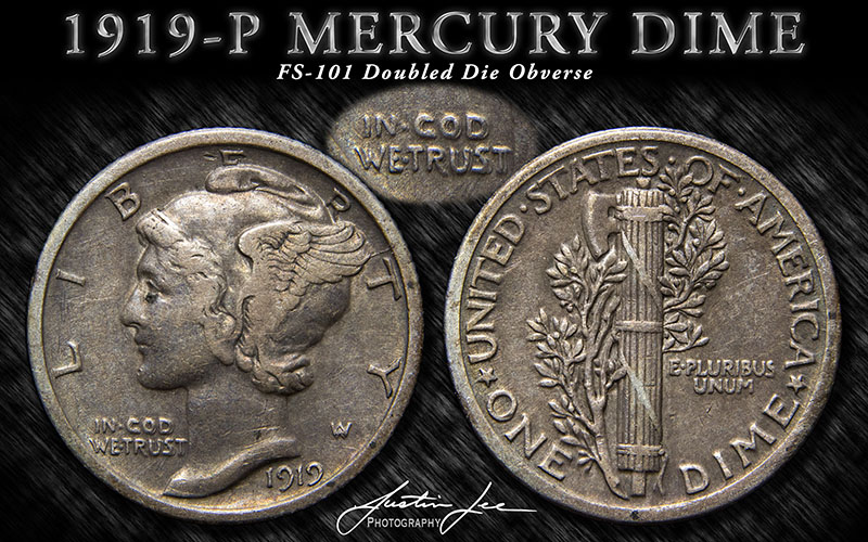 1919 Mercury Dime DDO sm.jpg