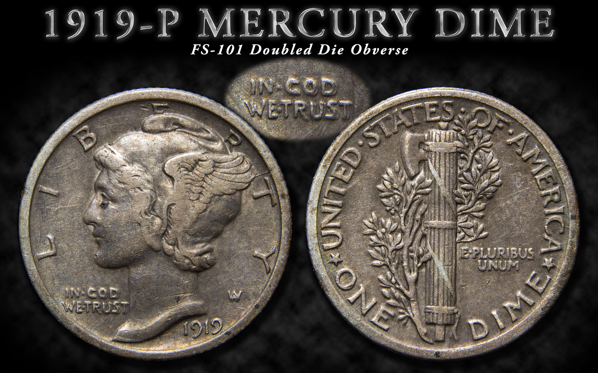 1919 Mercury Dime DDO small.jpg