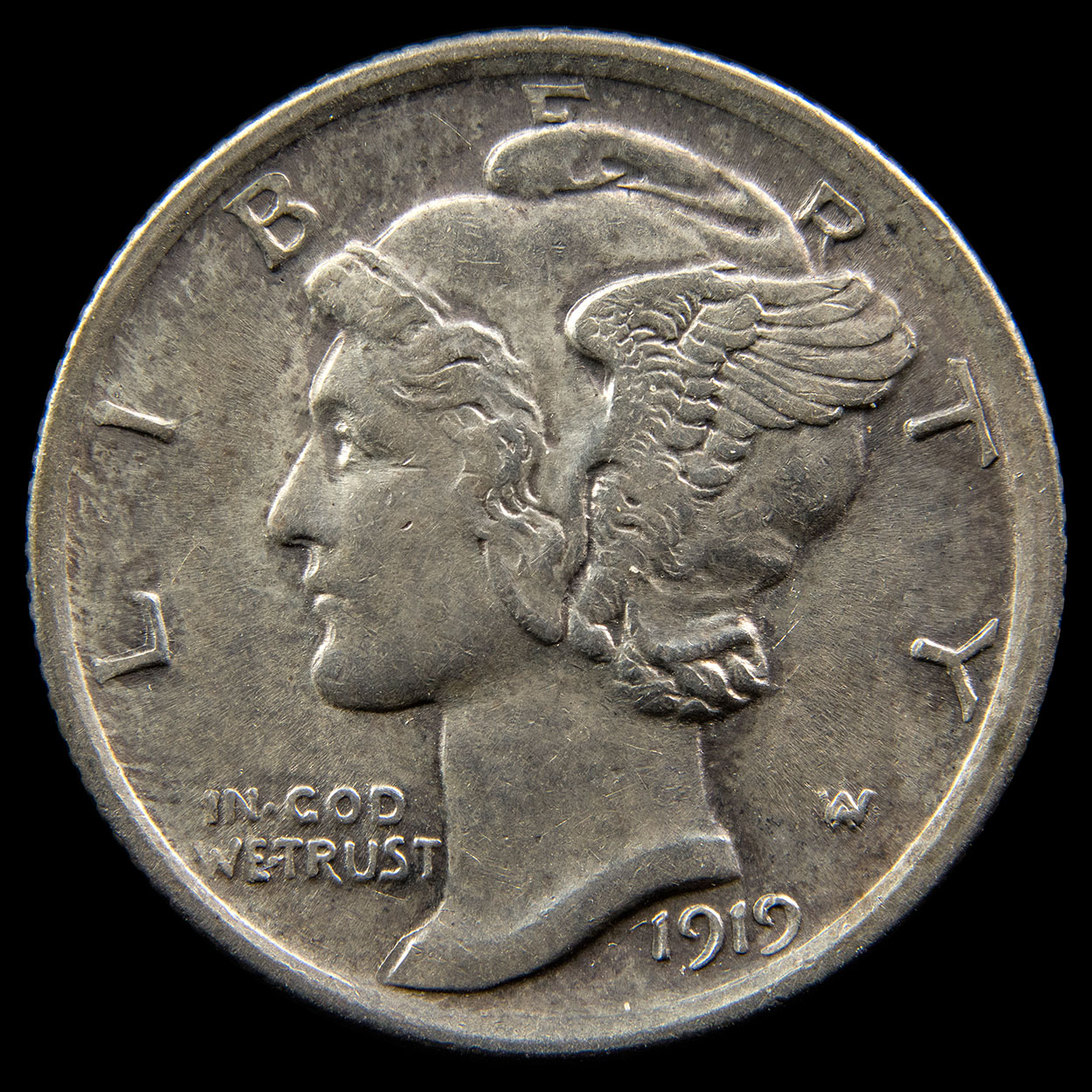 1919-Mercury-Dime-Obverse-sm.jpg