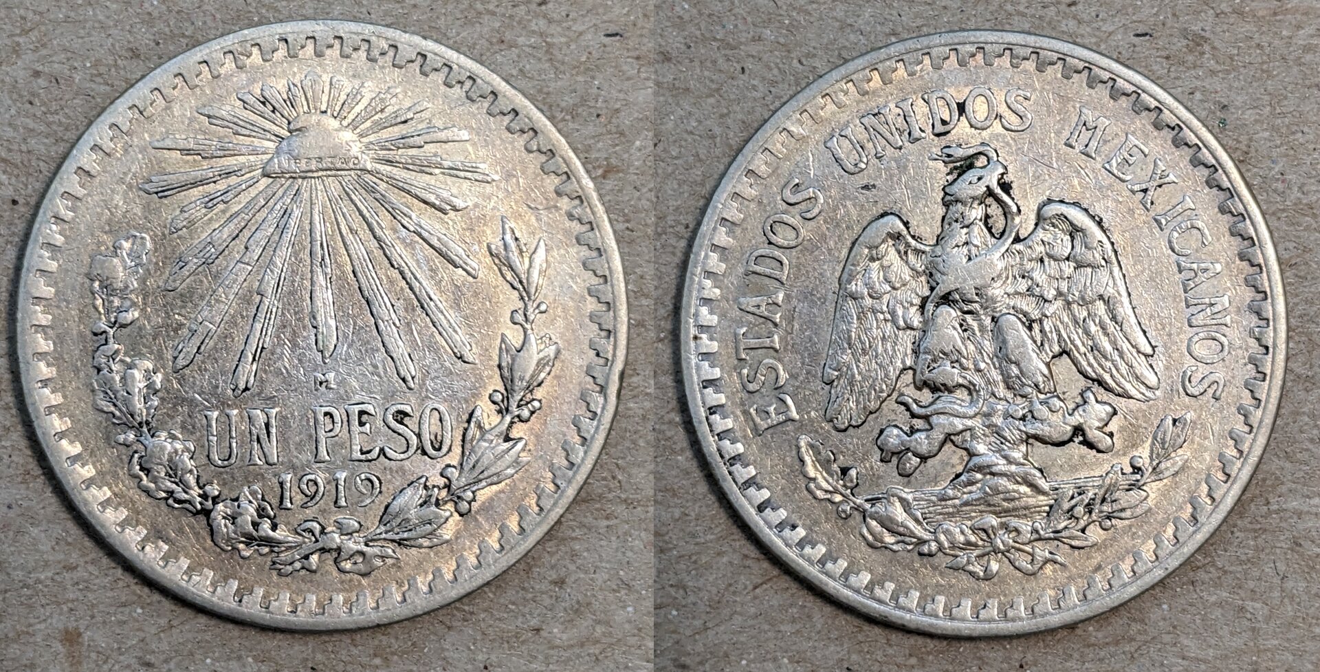 1919 mexico 1 peso.jpg