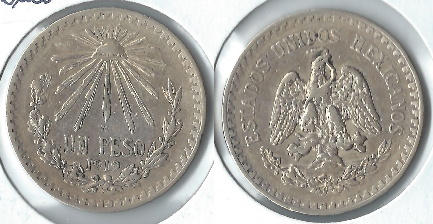 1919 mexico 1 peso.jpg