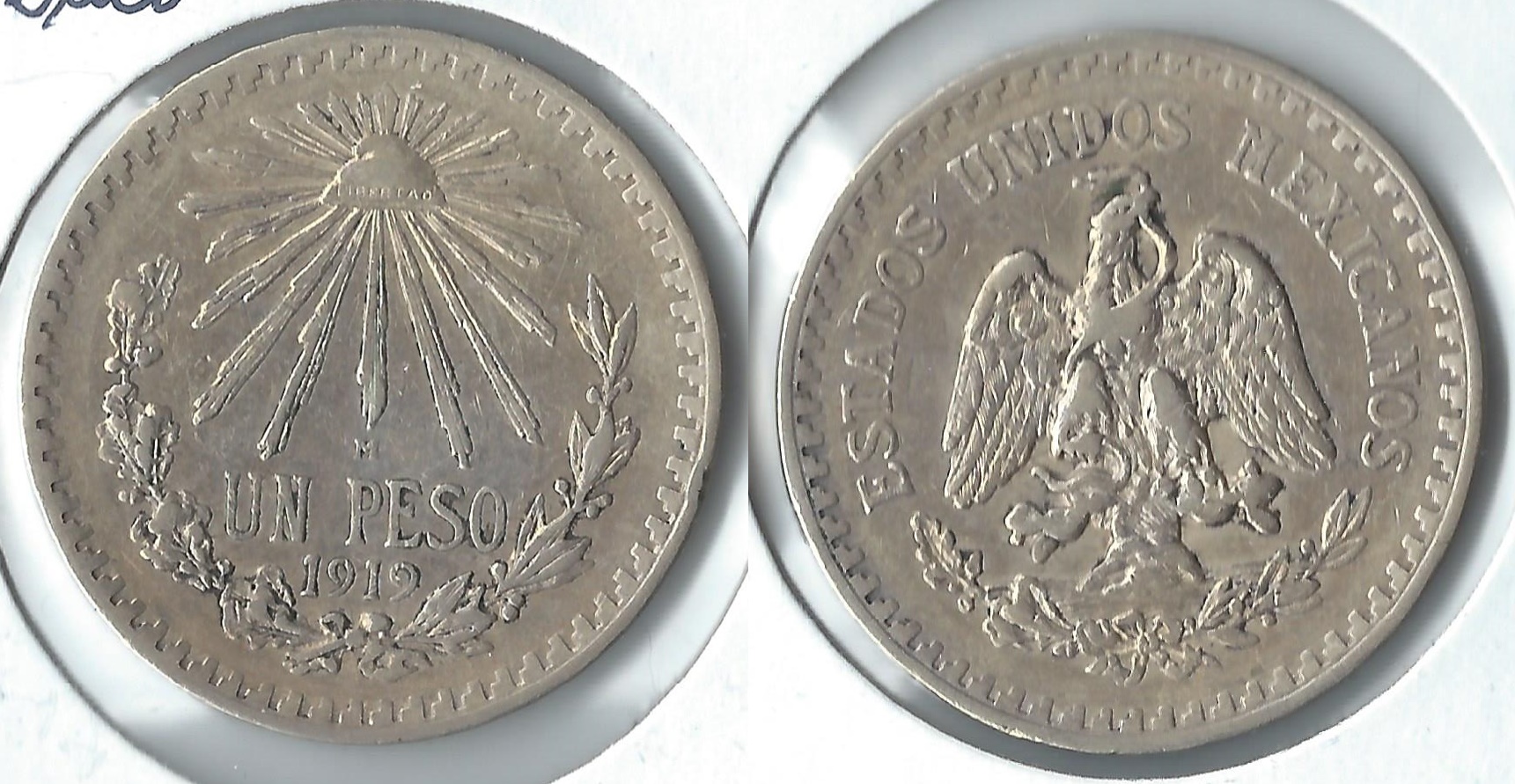 1919 mexico 1 peso.jpg