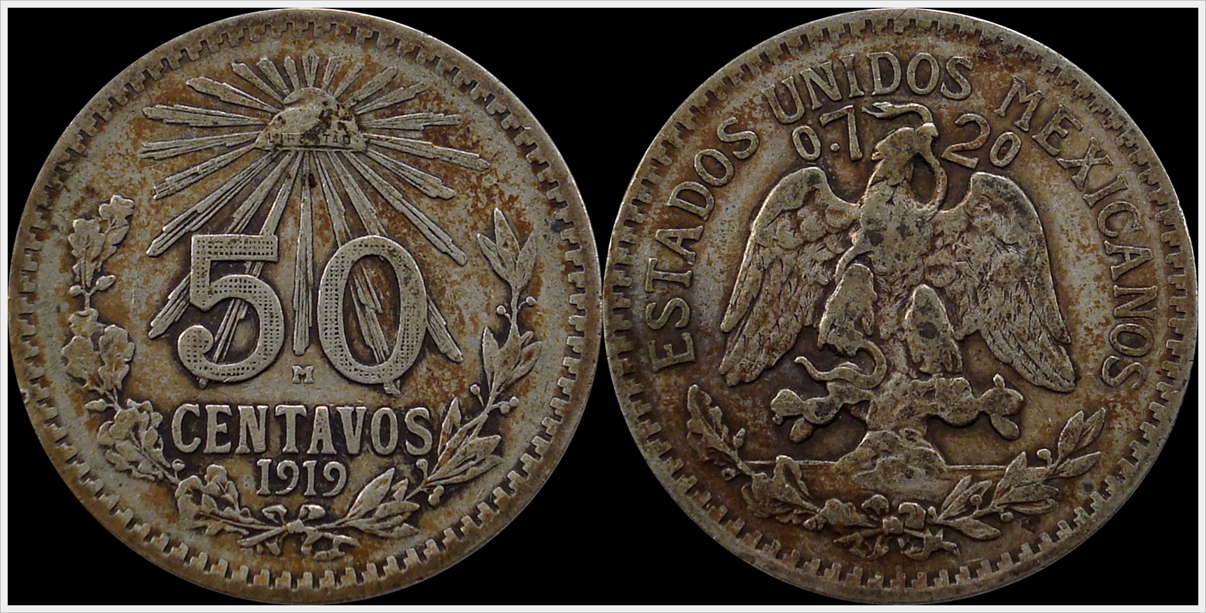 1919 Mexico 50 Centavos.jpg