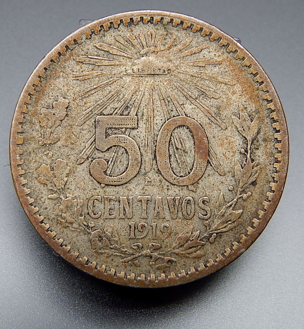 1919 MEXICO 50 CENTAVOS OB.JPG