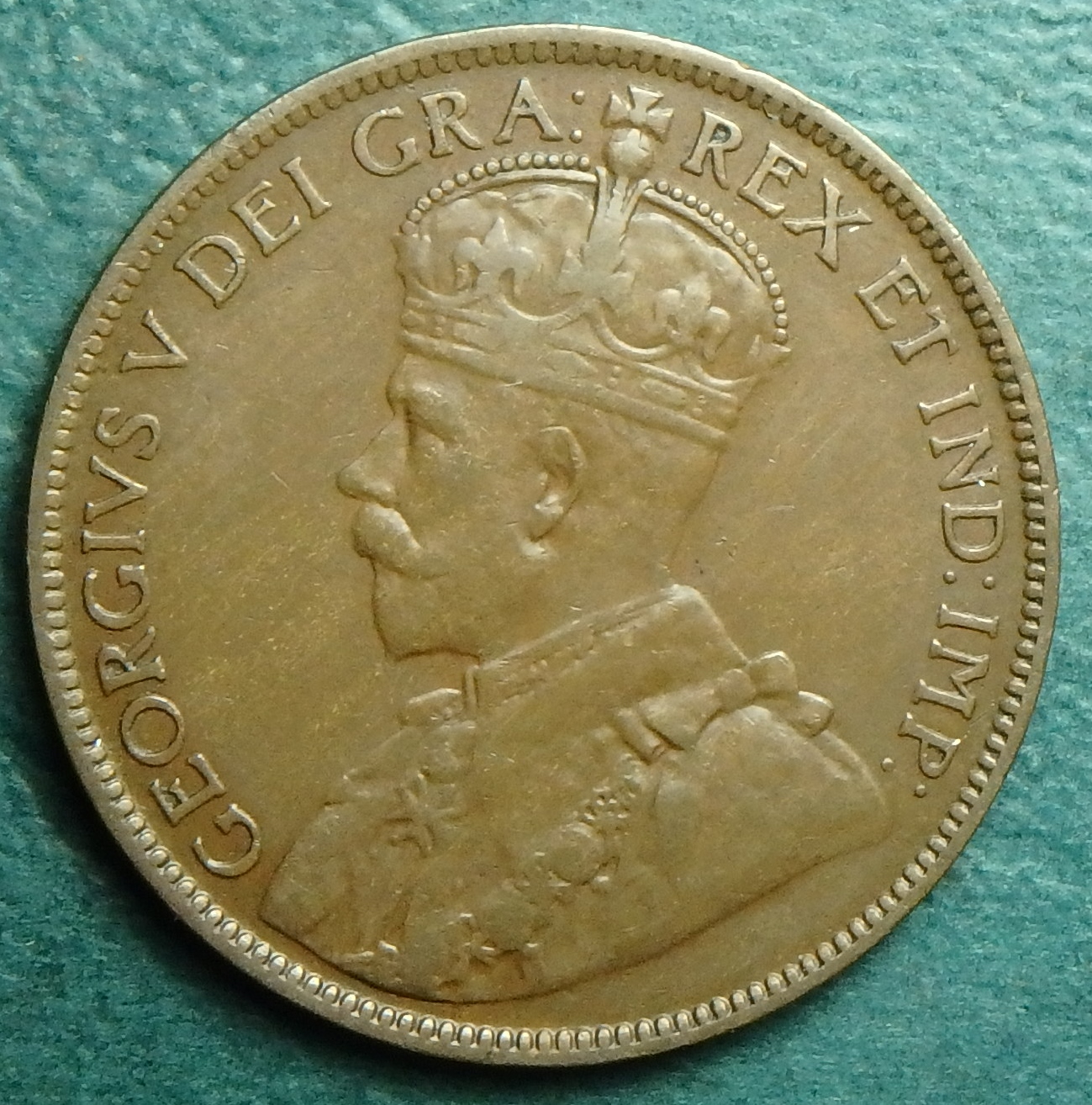1919 NF-C 1 c obv.JPG