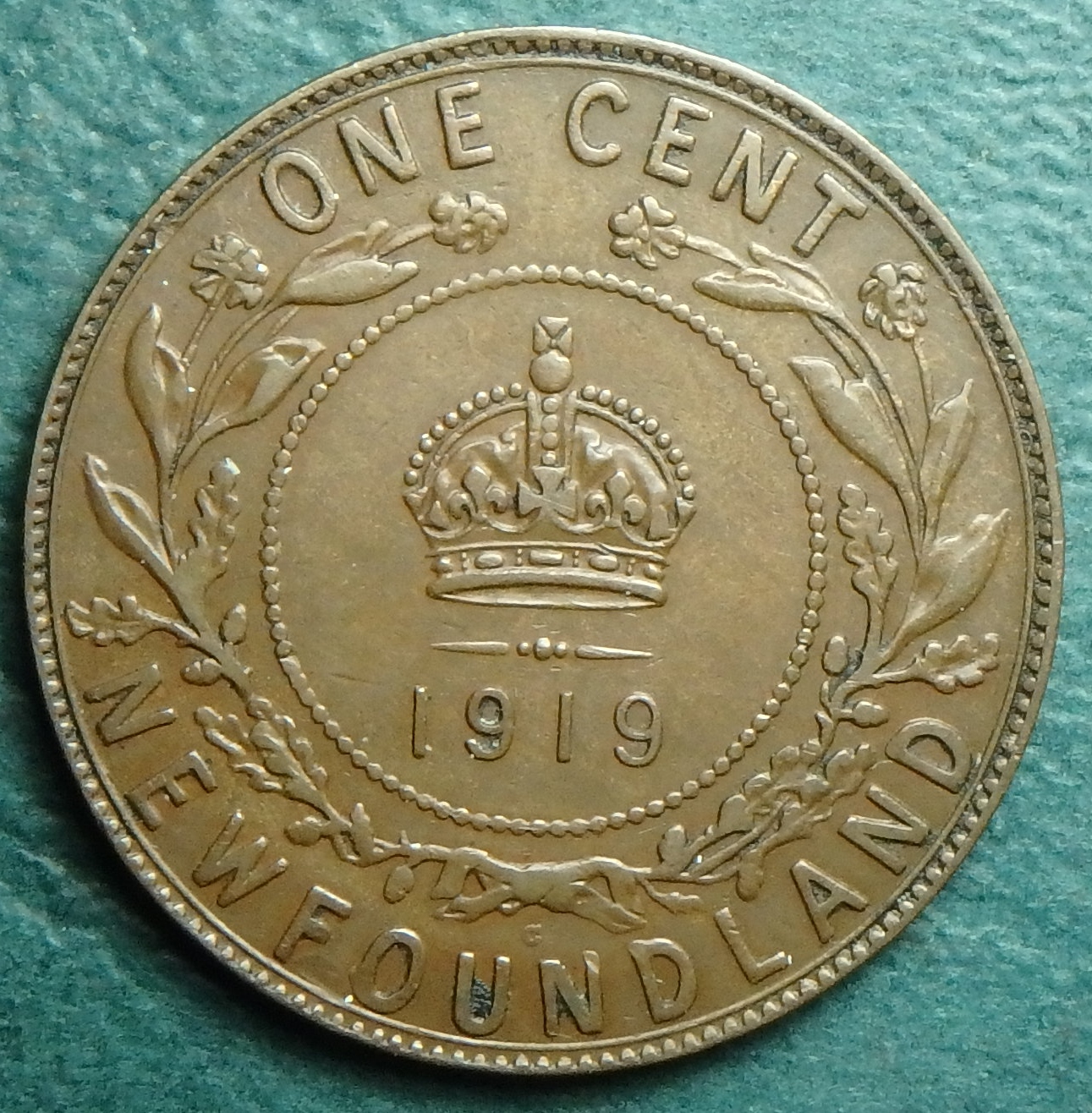 1919 NF-C 1 c rev.JPG