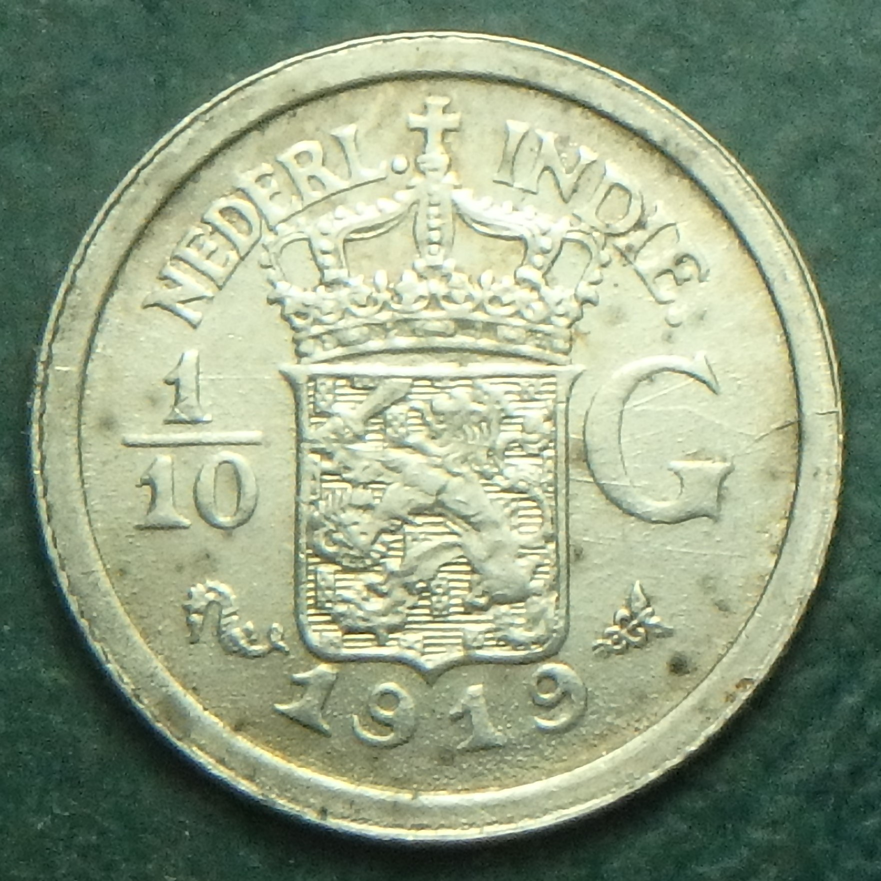 1919 NL-NI 1-10 g obv.JPG