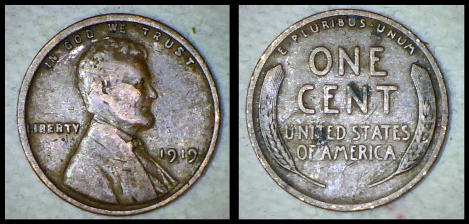 1919-obv-horz.jpg