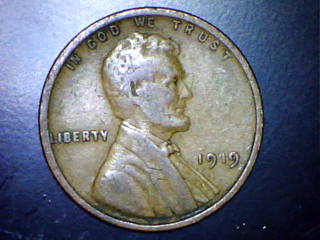 1919-obv.jpg