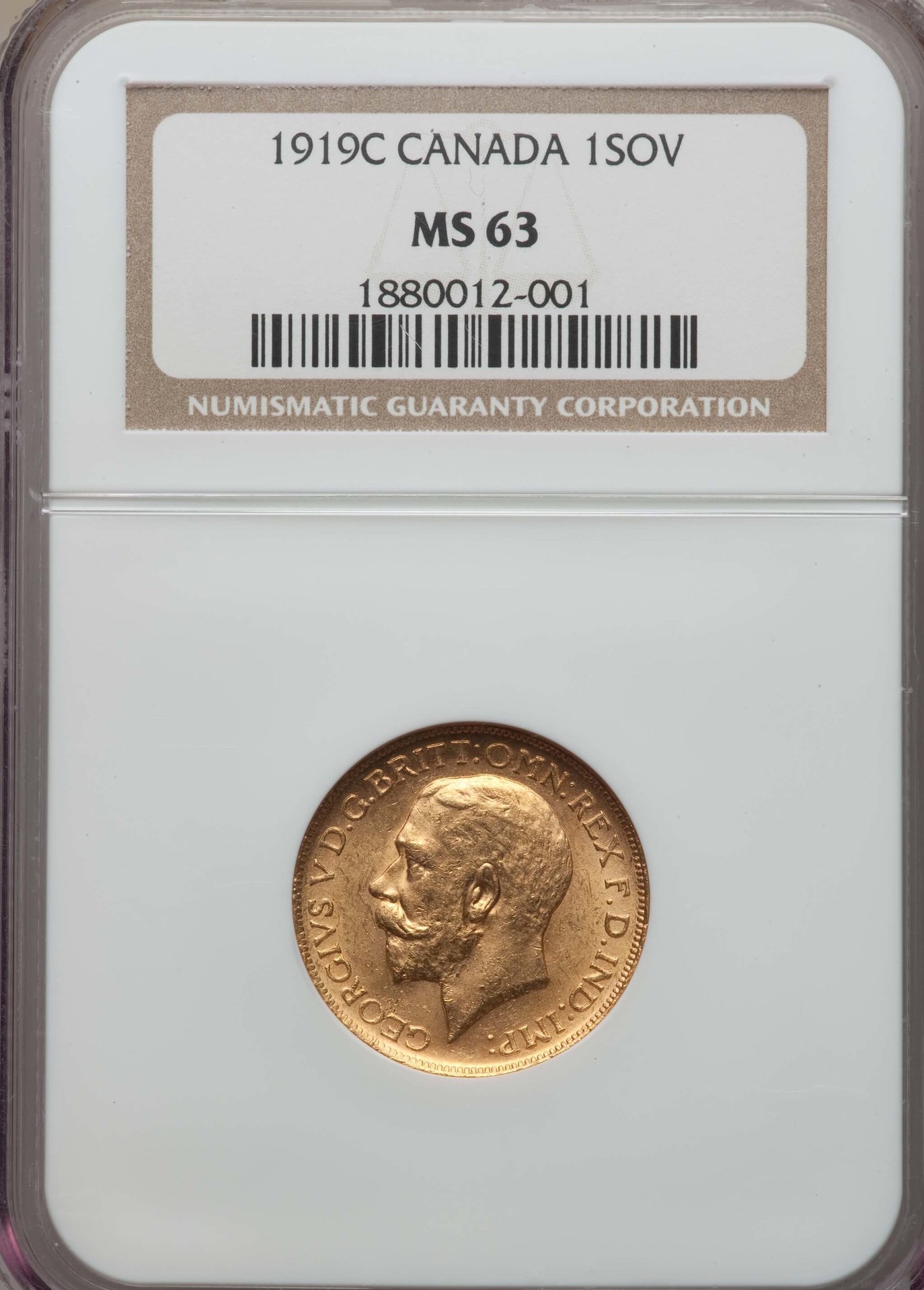 1919 Obv.jpg