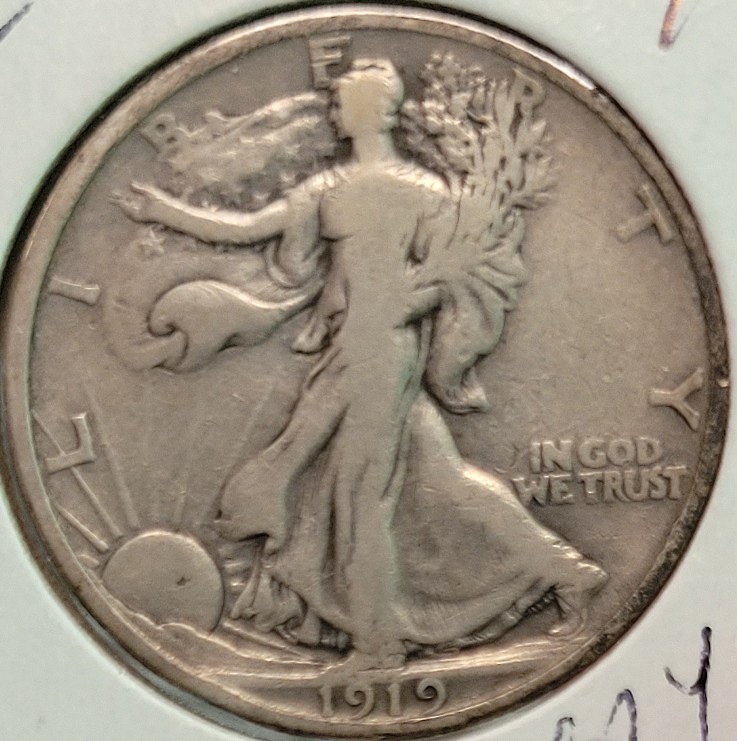 1919 P half obv.jpg