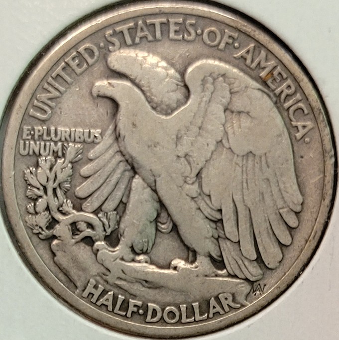 1919 P half rev.jpg