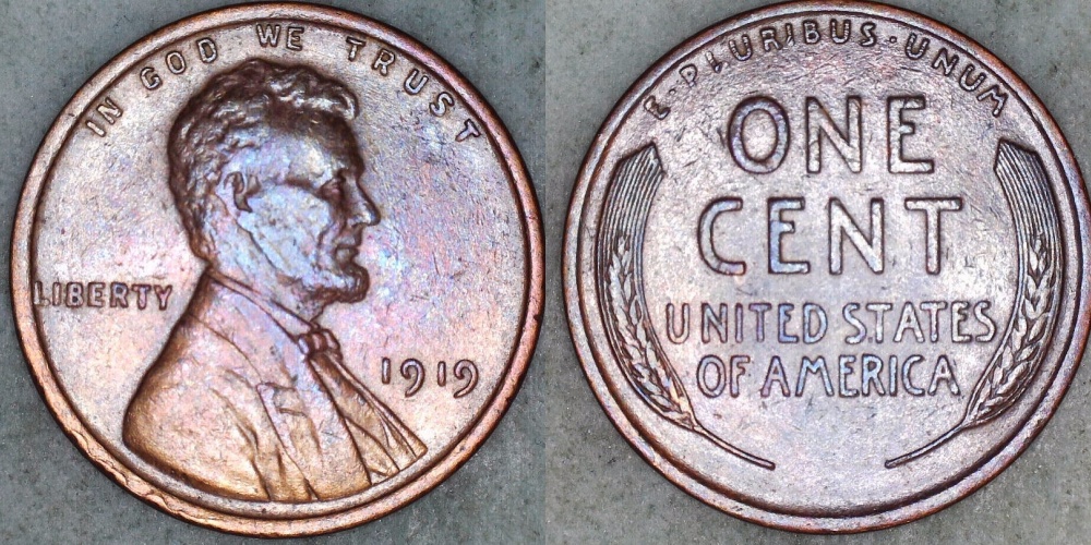 1919 P Toned.jpg