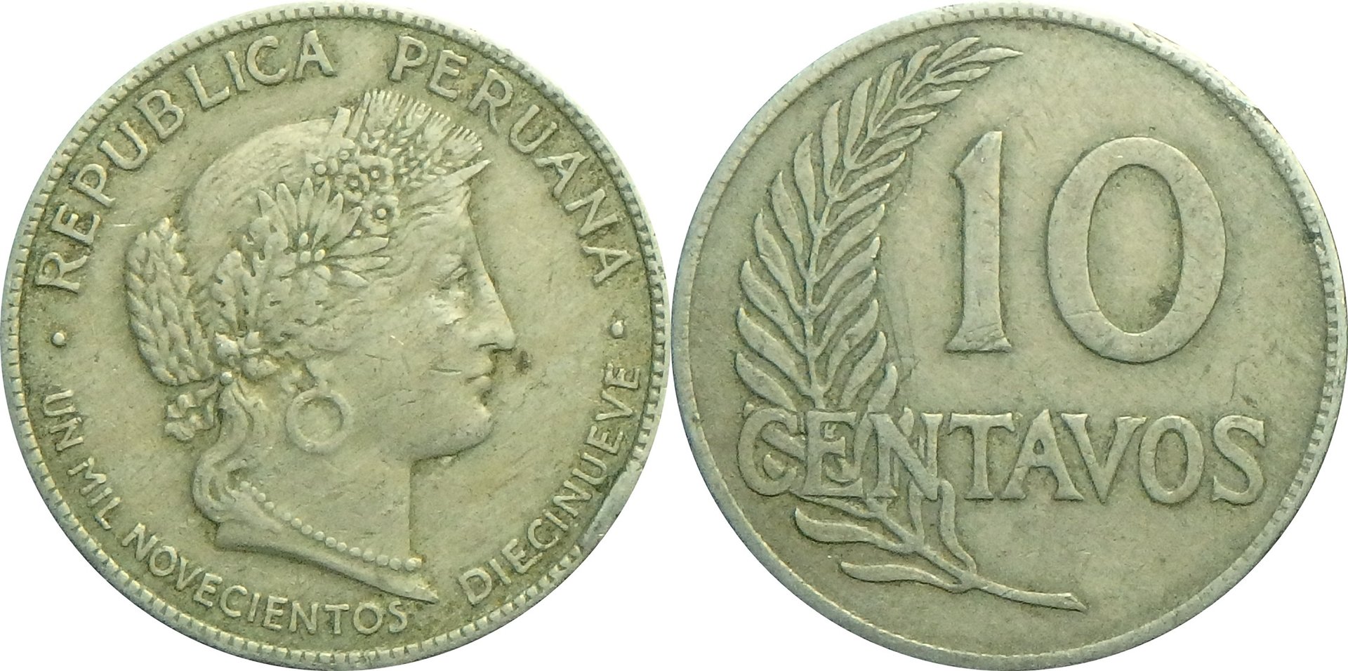 1919 PE 10 c.jpg
