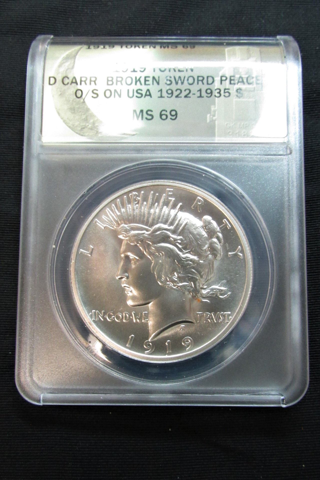 1919 Peace Dollar OS - Broken Sword - Die #3 - obverse #1.jpg