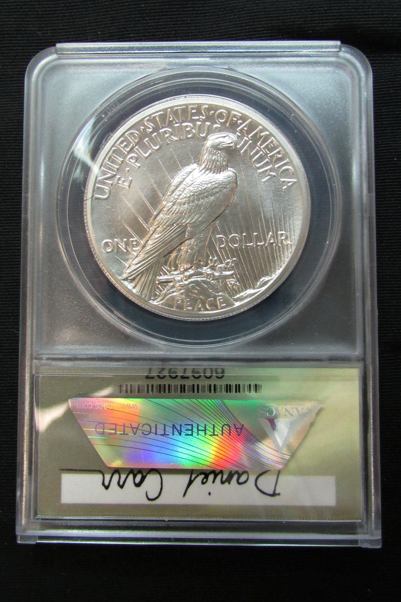 1919 Peace Dollar OS - Broken Sword - Die #3 - reverse #1.jpg