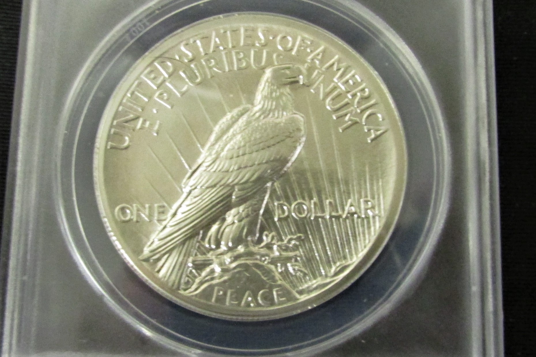 1919 Peace Dollar OS - Broken Sword - Die #3 - reverse #2.jpg