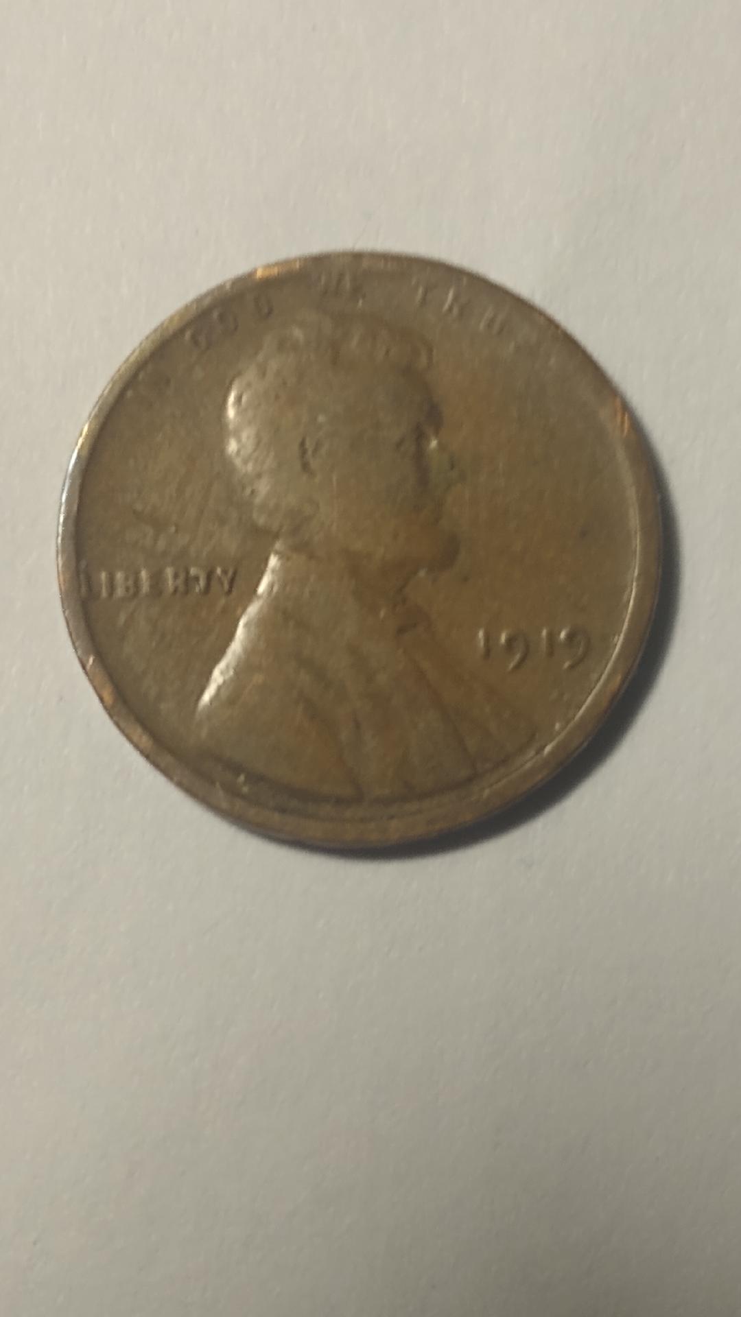 1919 penny obverse.jpg