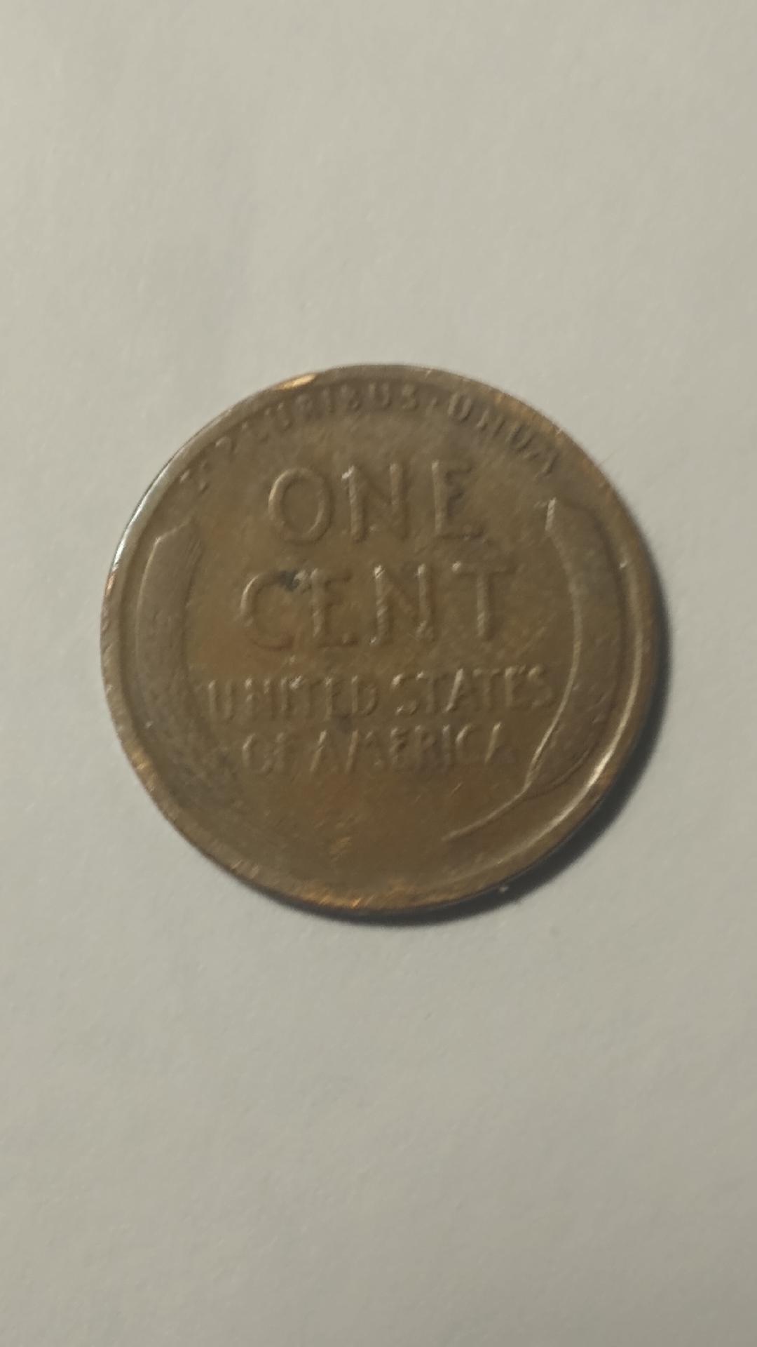 1919 penny reverse.jpg