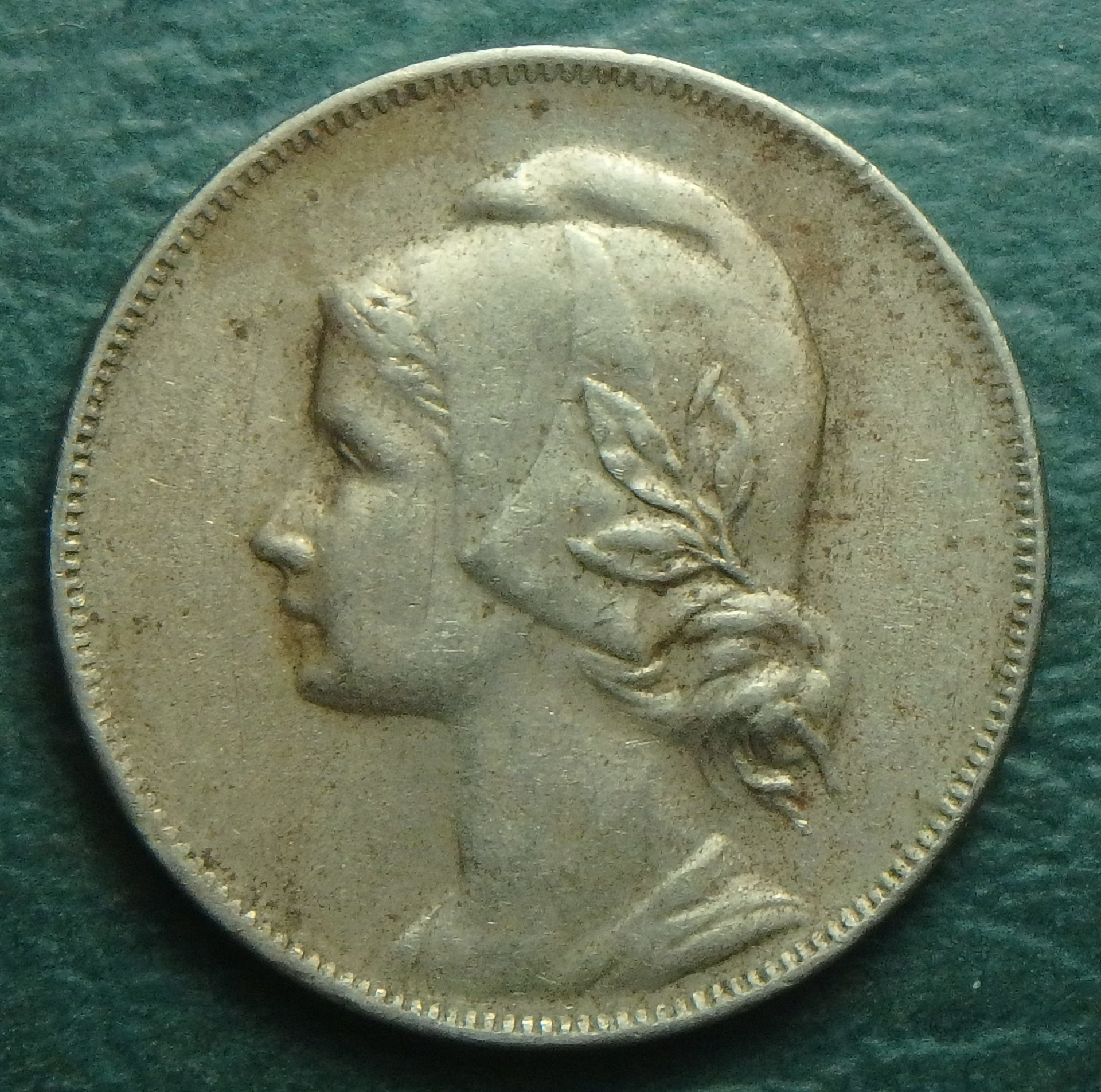 1919 PT 4 c obv.JPG