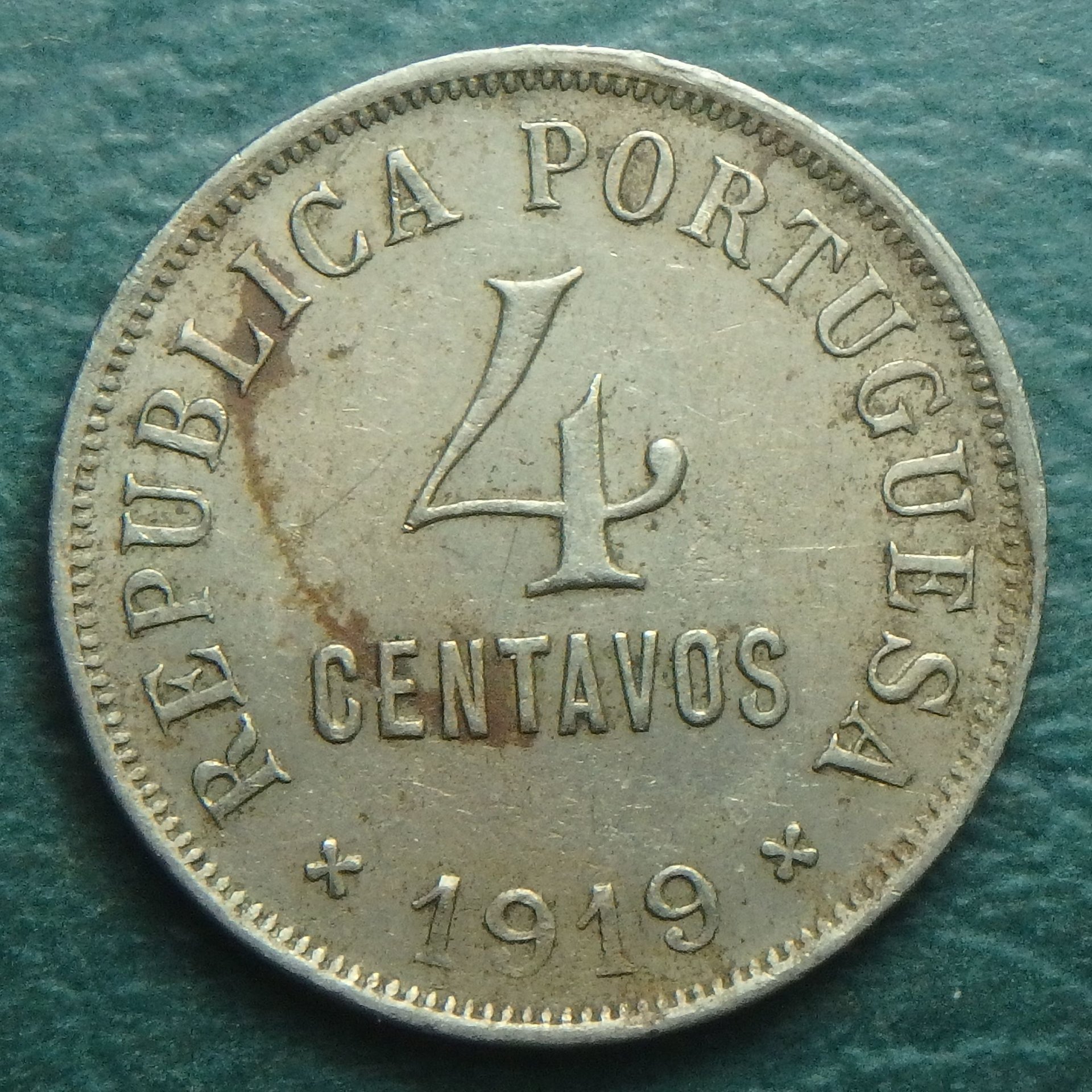 1919 PT 4 c rev.JPG