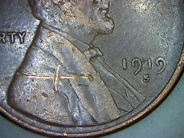 1919 S #2.jpg