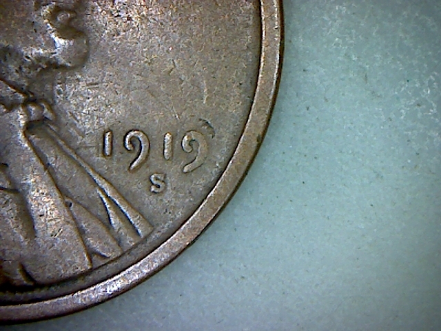 1919 S #3.jpg