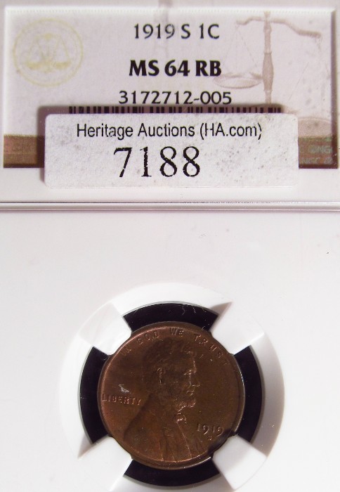 1919-S 64 NGC B SL.JPG