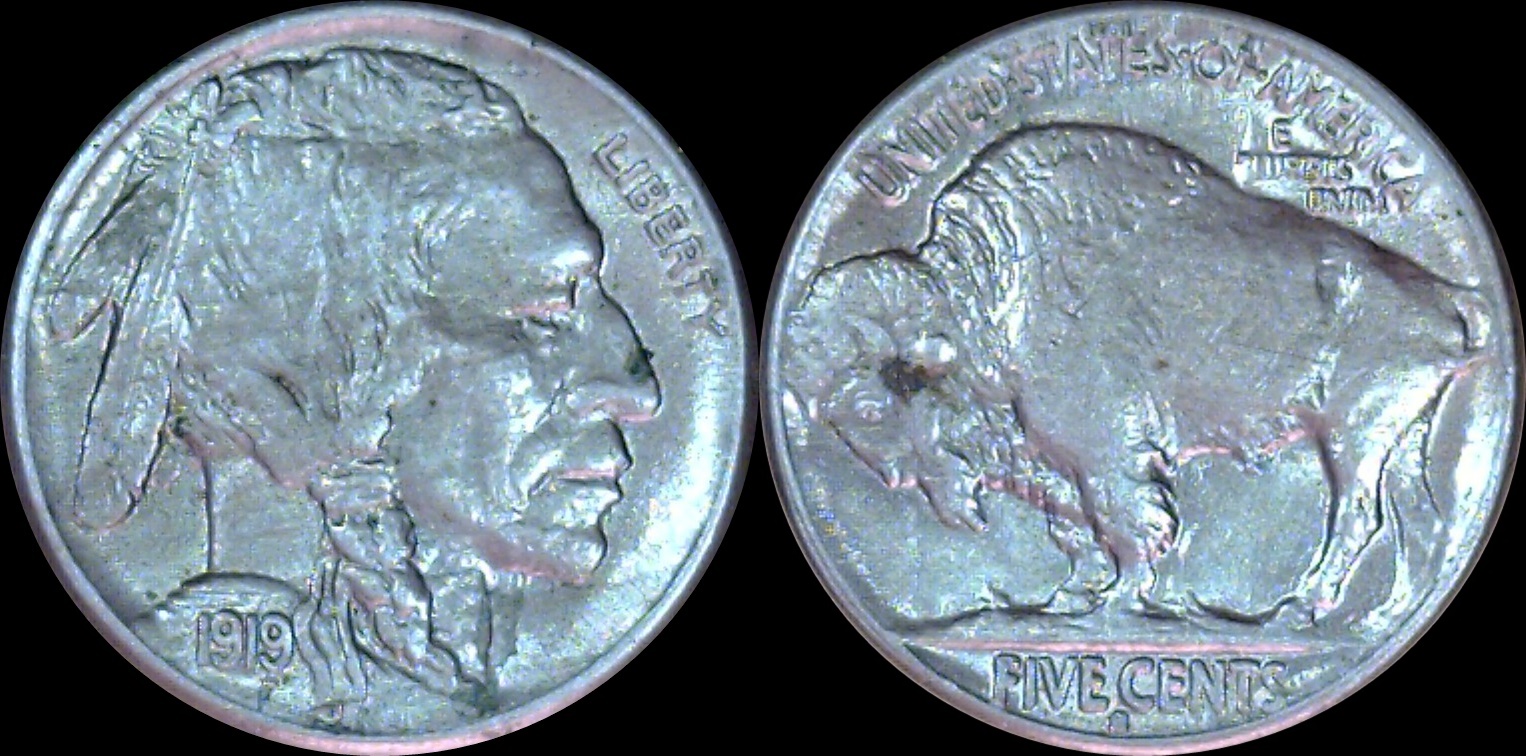 1919 s Buffalo.jpg