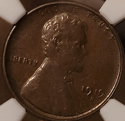 1919 S cent obverse (1).jpg