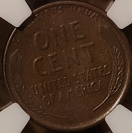 1919 S cent reverse (1).jpg