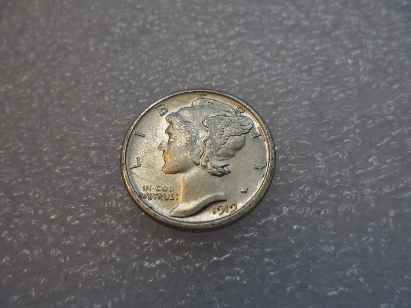 1919 -S Full Bands.jpg