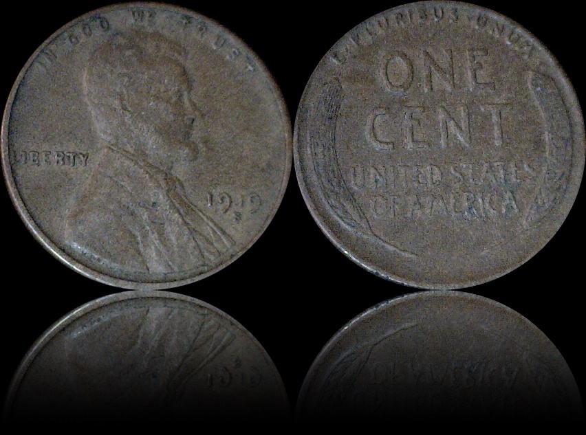 1919 S.jpg