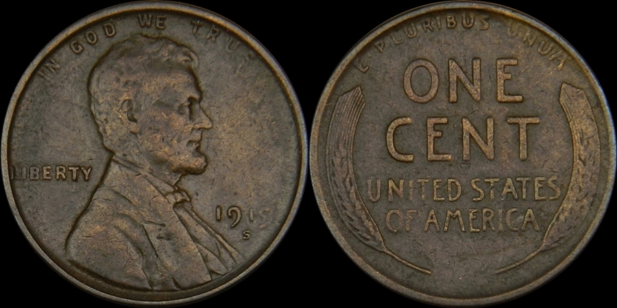 1919-S Lincoln 1c Combo.jpg