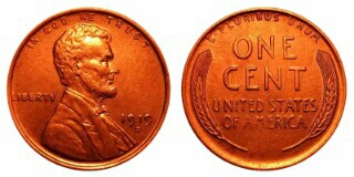 1919-s-lincoln-wheat-cent-1.jpg