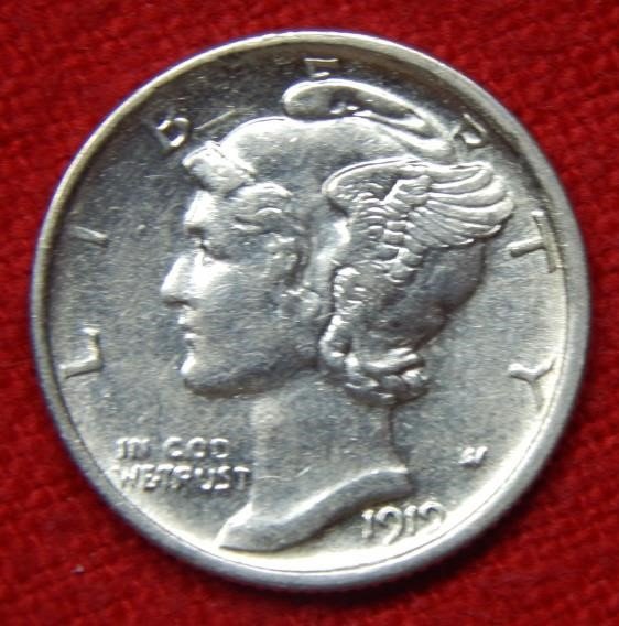1919 S Mercury Dime 2 obv.jpg