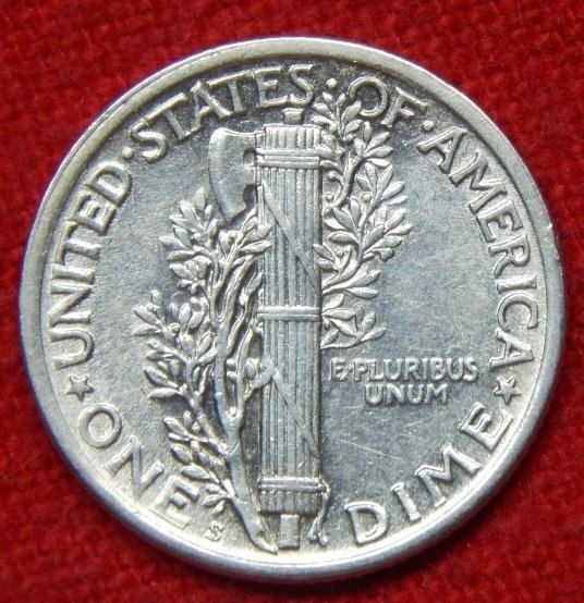 1919 S Mercury Dime 2 rev.jpg