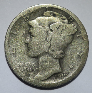 1919-S Mercury Dime FRONT.png