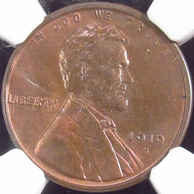 1919-S NGC B O.JPG