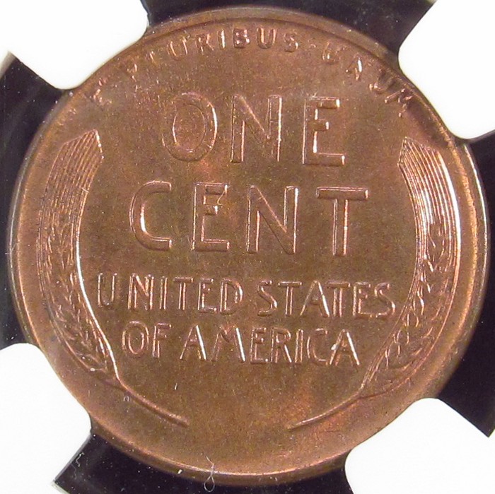 1919-S NGC B R.JPG