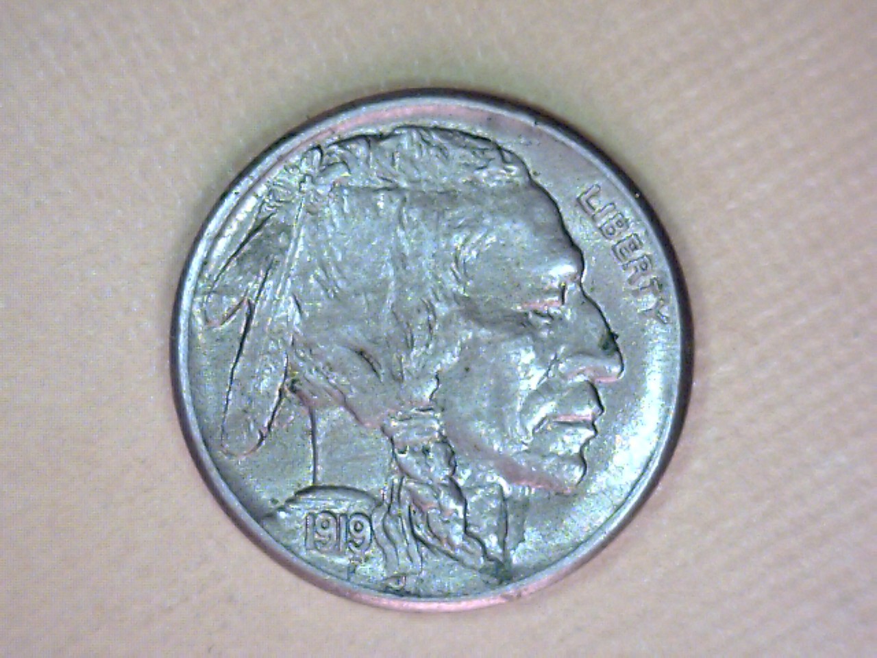 1919 S Obv. 3-4-18.jpg