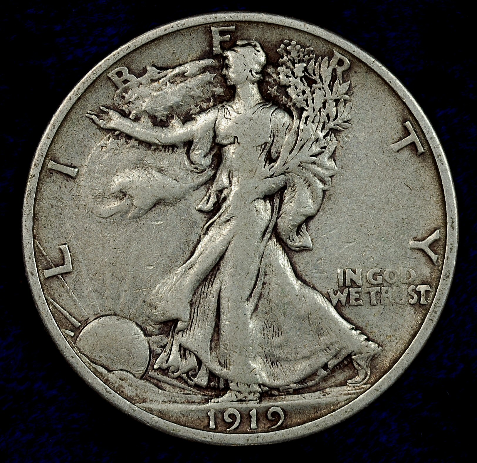 1919-s obv.jpg
