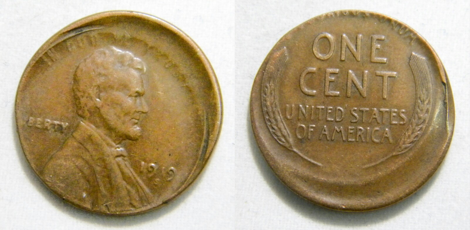 1919 S off center lincoln.jpg
