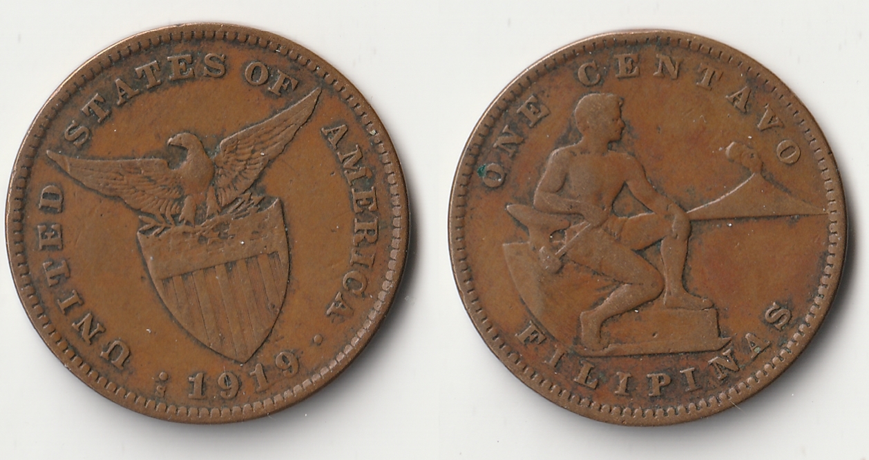 1919 s philippines 1 centavo.jpg