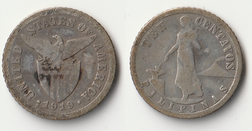 1919 s philippines 10 centavos.jpg