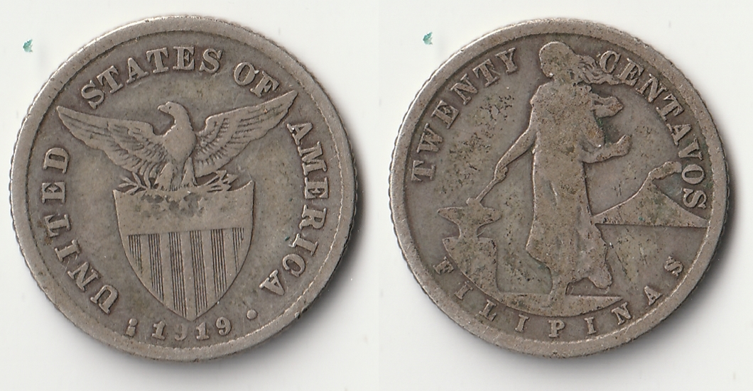 1919 s philippines 20 centavos.jpg