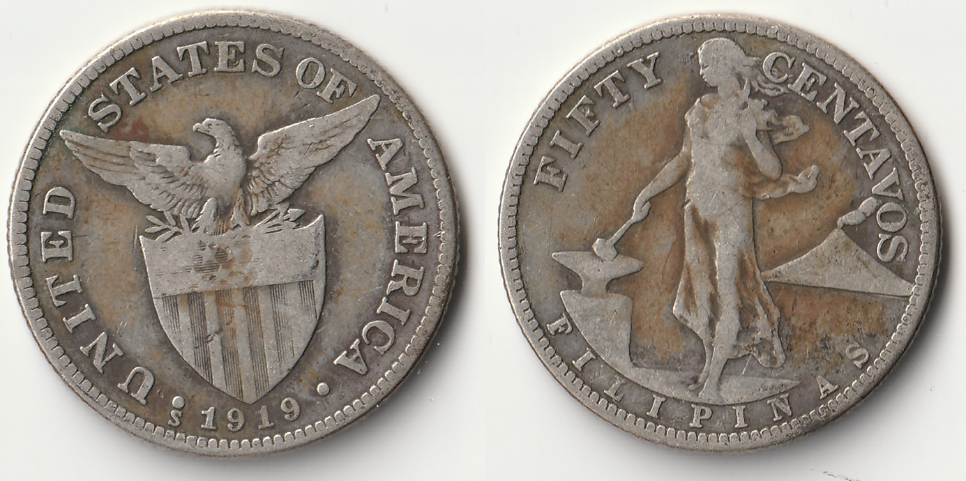 1919 s philippines 50 centavos.jpg